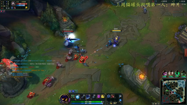 【2021-06-28 03点场】莫药师：恶龙咆哮！！！！！