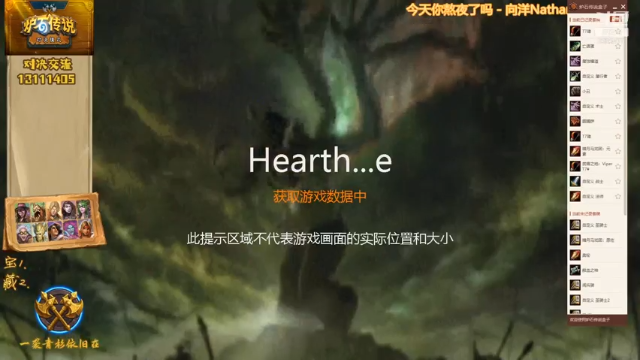 【2021-06-27 20点场】一袭青衫依旧在：【青衫】主播好帅