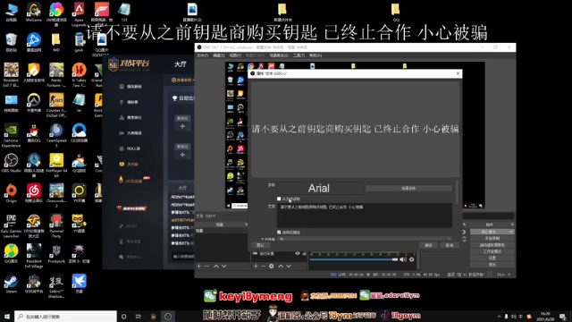 【2021-06-28 16点场】18goYm：【18ym】状态回暖