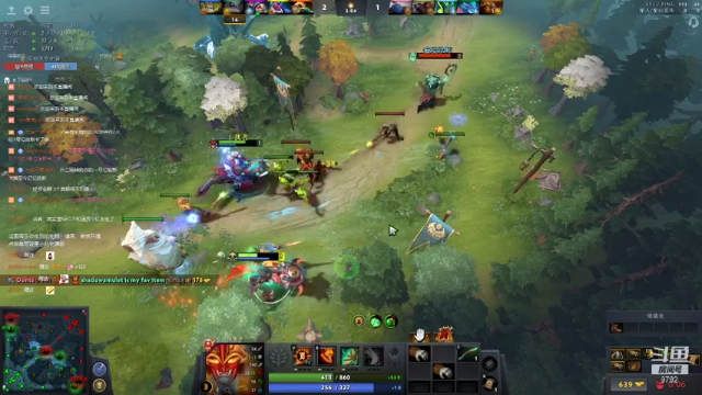 【2021-06-28 05点场】小粥泥浆：关键词:地表最强哈斯卡！！！