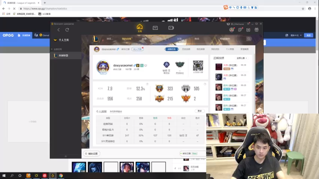 【2021-06-28 18点场】草莓：草莓： 感谢人皇开通的超级皇帝~