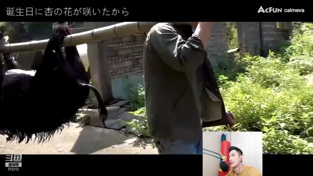 9人头的男刀刚买好装备，对手不给爽，直接10分钟投了