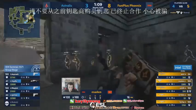 【2021-06-28 18点场】18goYm：【18ym】状态回暖