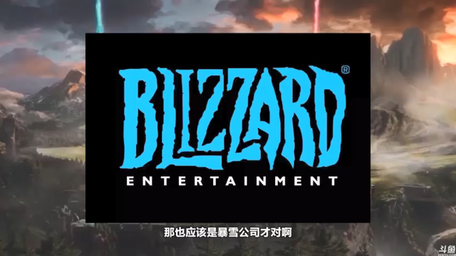 【2021-06-27 22点场】猫叔灬灬：【猫叔】 大型中年养老直播间 47378