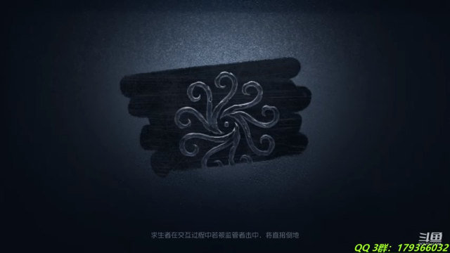 【2021-06-27 22点场】毁灭地球苏小凡：【苏小凡】...
