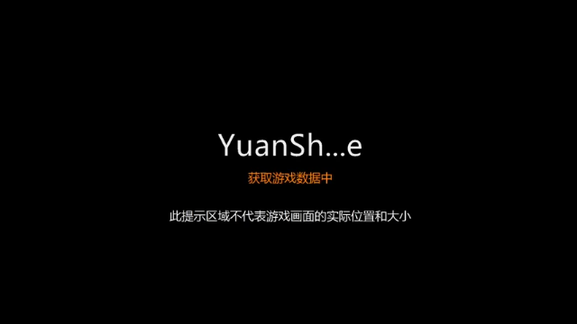 【2021-06-27 09点场】曰了个鬼：小鸡光的直播间