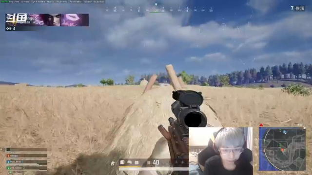 【2021-06-28 18点场】Cpt小醒目：醒目：今天没兄弟，玩啥呢