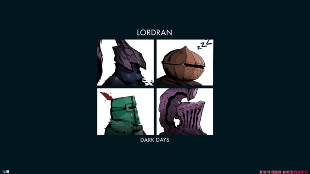 【2021-06-26 08点场】老年人Liam：4K【绯红结系】 二周目女主线