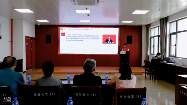 【2021-06-28 09点场】武汉妇女之家服务比拼：武汉妇女之家服务大比拼 7197277