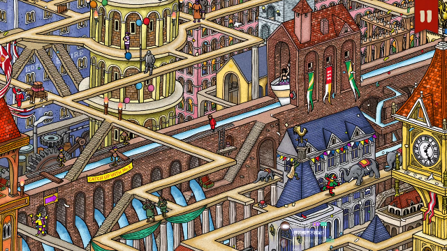 【主机其他游戏】女流66的精彩时刻 20210628 18点场