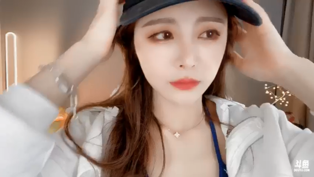 【2021-06-28 12点场】李哥儿DoubleLee：有幸是你 不负遇见