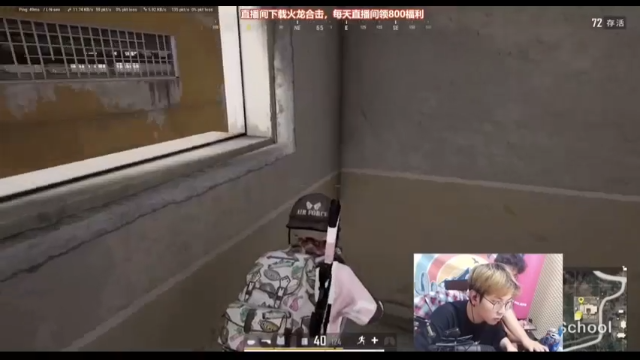 灵魂发问：为什么一直在这里