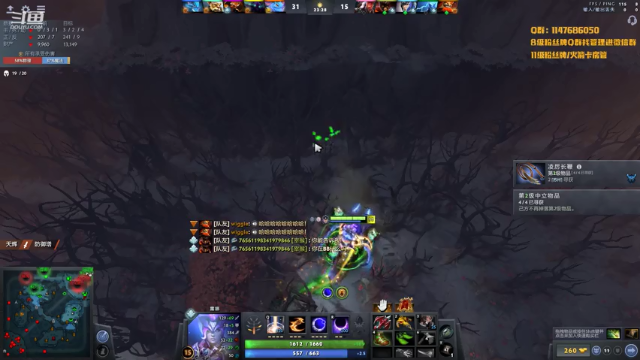 【2021-06-28 18点场】阳光男孩Aq：今天还能杀戮吗！