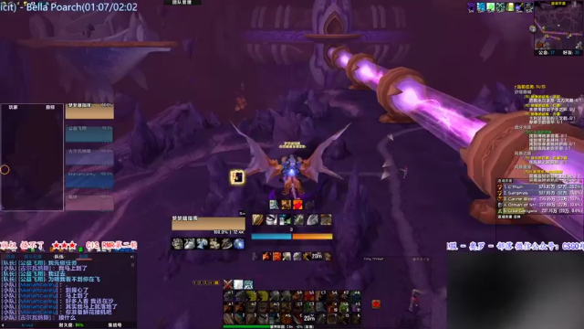 【2021-06-28 18点场】CSGO解说爱华：【爱华】RMR播不了 我只能养老