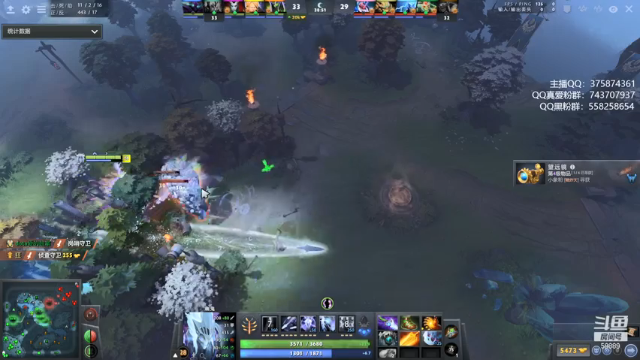 【2021-06-27 19点场】亚瑟归来丶：小鱼王 周末开黑！