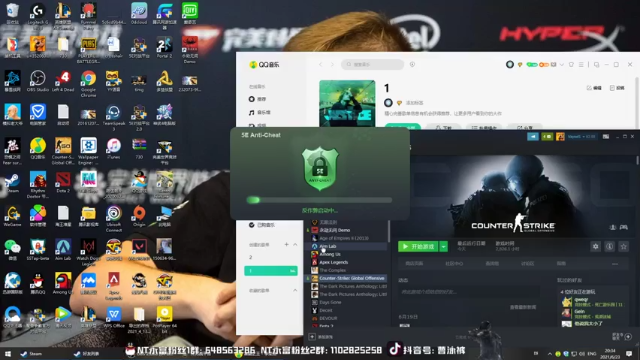 鏖战35局，打到加时赛才分出胜负，19比16获胜