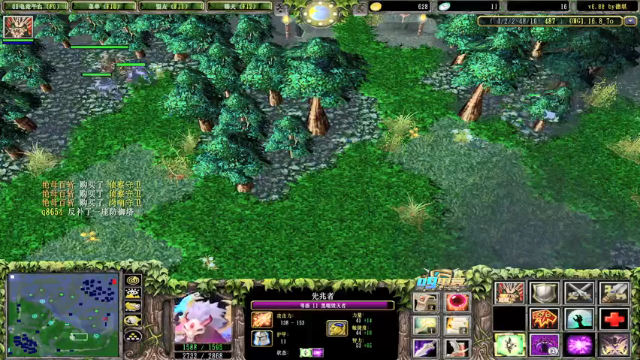 【2021-06-27 19点场】a824683653：7点大手杯决赛第一天