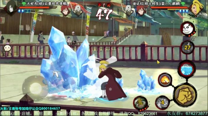 【2021-06-27 23点场】VanGogh浪子：浪子：月底猛冲