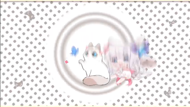 【冰导】幻光绵绵冰