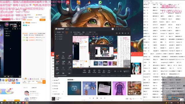 【2021-06-28 20点场】波比腿短锤子长i：两万五千场波比~