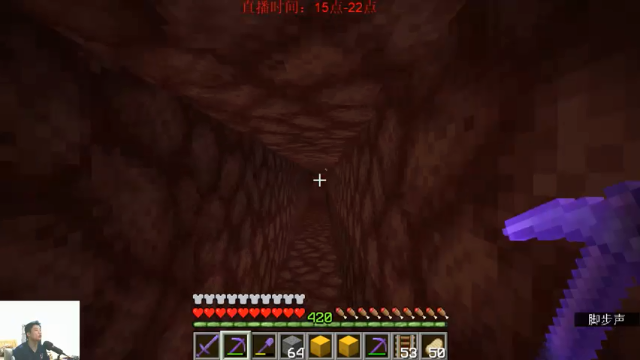 【2021-06-27 21点场】浅尝白开水：阿兴：1.17纯净生存！！第十七天！！！