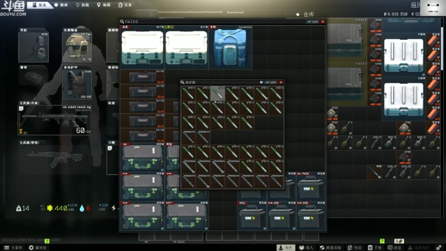 【2021-06-27 12点场】TAT大白：今日双倍亲密度+四倍上限。