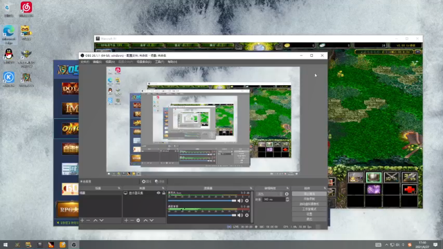 【2021-06-27 17点场】a824683653：7点大手杯决赛第一天