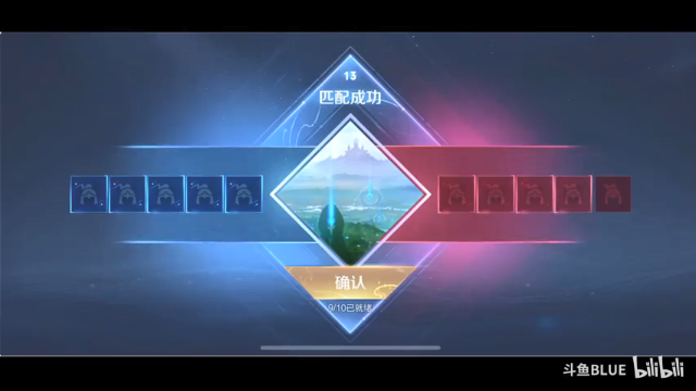 打脸超爽！还有人说妲己不行？！