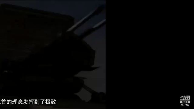 【2021-06-28 11点场】每日点兵Top：星辰大海我们来了！中国航天梦一定要实现！