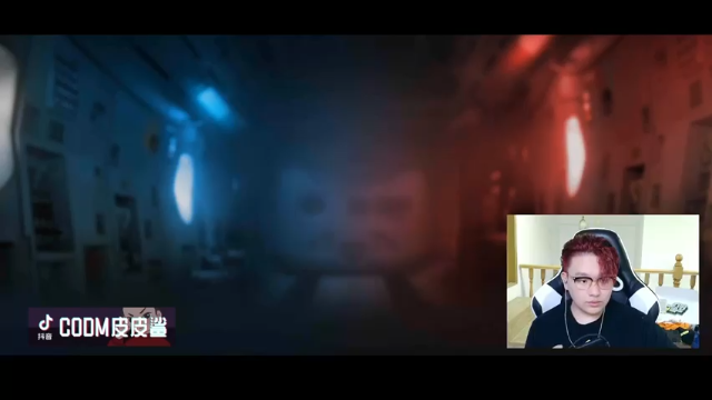 质量局，旗鼓相当的对手，惊险拿下胜利