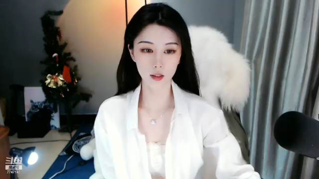 【2021-06-28 19点场】青台miss：余生太长 总有幸事