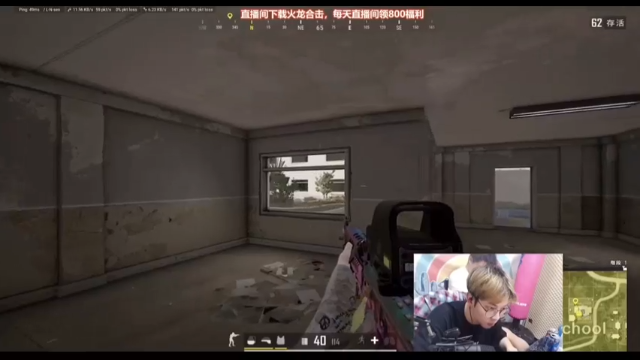 这个雷把死狗炸蒙了
