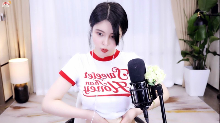 【2021-06-27 22点场】苏恩Olivia：苏恩：晚上好哦