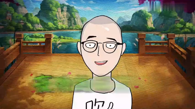 【夜吹的麻将日常047】一 夜 回 到 解 放 前