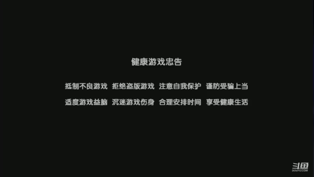 【2021-06-26 21点场】蓝小搏YonHen：深蓝-看号调号有问必答