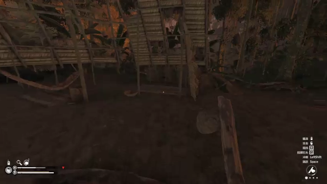 【2021-06-28 00点场】NB211莉莉ZHOULINLI1：坐等浩劫前夕！