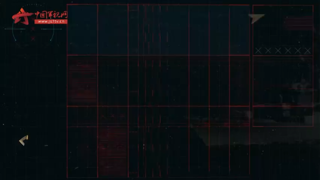 军舰再闯台海 美欲收紧“印太战略” 链条对华进行全面围堵_？