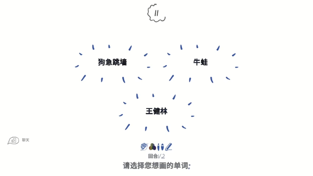 【2021-06-27 22点场】小雨骤灬：【小雨骤】都是成年人，进来自己欢迎