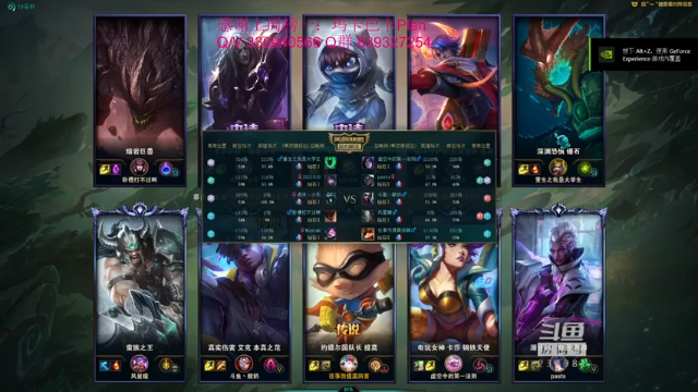 还没有打过瘾，对面就投降了，太没劲了