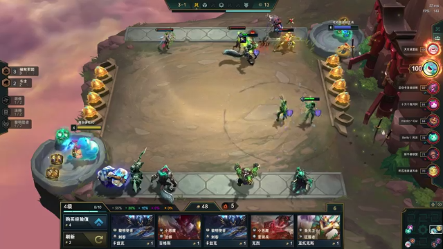 【2021-06-25 23点场】Me丶青野：萌新解答/教做装备/救场