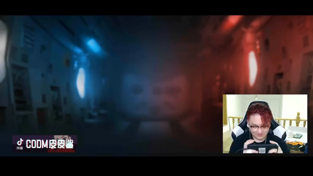 消灭9人全队第一，秀翻全场，对面根本不是对手