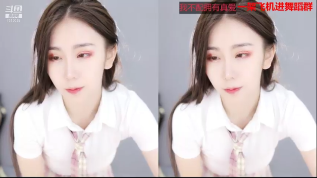 【熊小怡呀 舞蹈】06-27 13:29