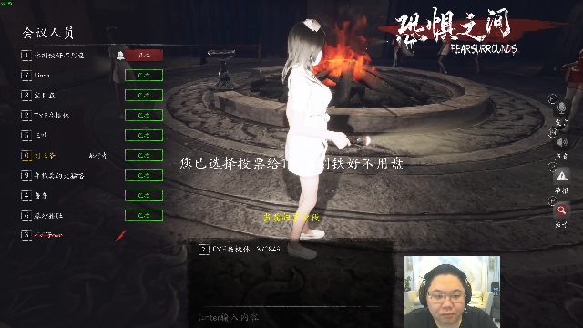 【英雄联盟】即将拥有人鱼线的PDD的精彩时刻 20210628 21点场