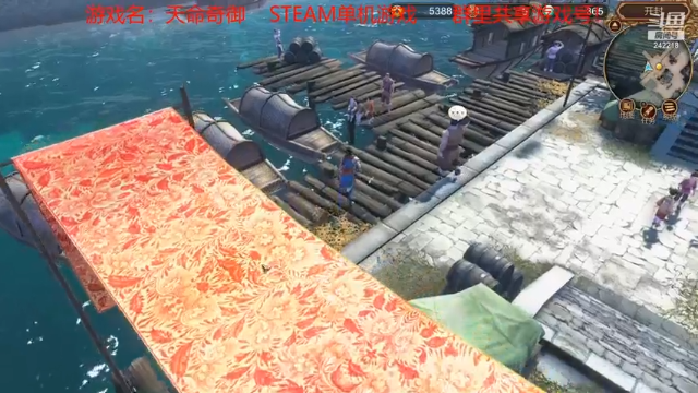 【2021-06-27 23点场】小闷骚YsfeElnoReGret：每天都是新的开始 242218