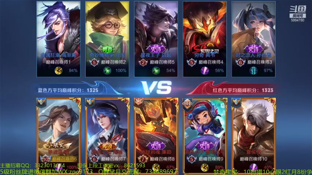 10-2曜，轻松拿下MVP，精神好了，果然技发挥也好