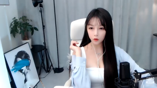 【2021-06-27 21点场】湖南小橙子：点击领取 好运啦
