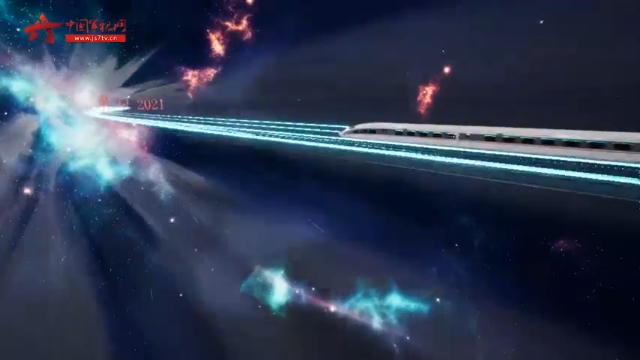 【穿越百年】第四集：南昌首义