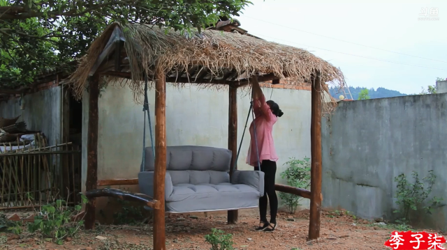 【美食】李子柒liziqi的精彩时刻 20210628 21点场