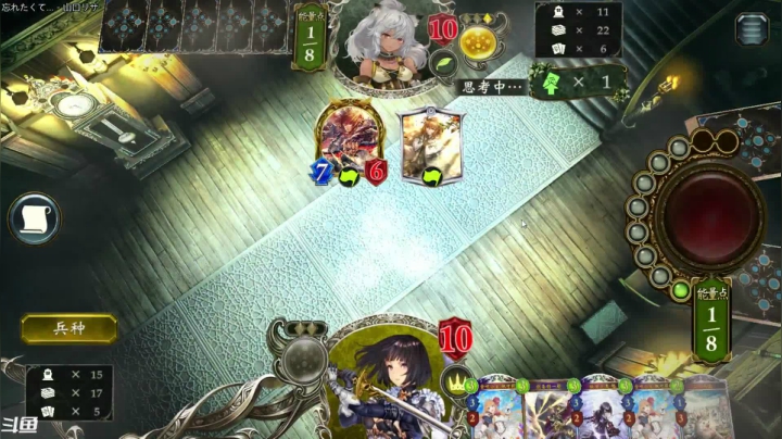 【2021-06-27 22点场】Dogboss：重复作业.826731