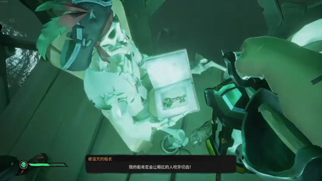 【2021-06-28 19点场】少囧丶：少囧の游戏教室